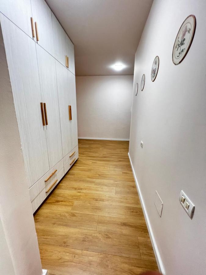 Appartement Centre *