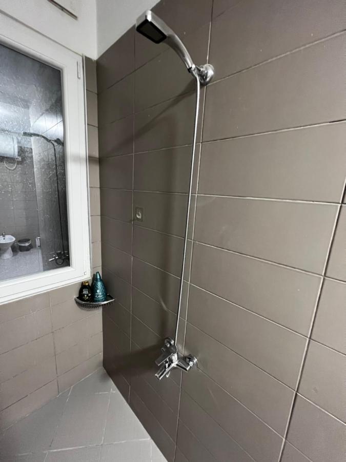 Centre Apartman Tirana